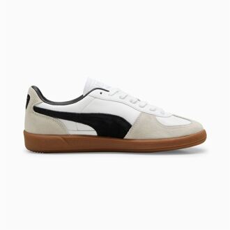 PUMA Sneakers sr Wit - EU 44
