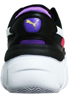 PUMA Sneakers Storm Y