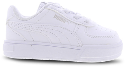 PUMA Sneakers Wit - 23