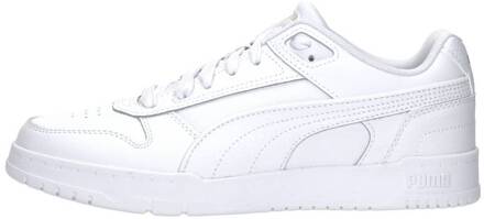 PUMA Sneakers Wit - 38