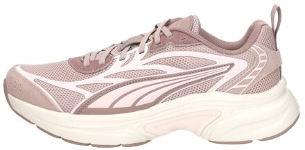 PUMA Softride Escalate Roze - 38
