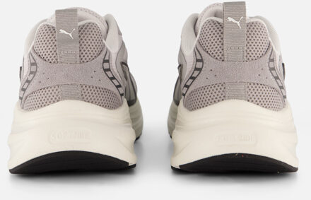 PUMA Softride Escalate Sneakers grijs Synthetisch - 44,46,47,45,42,43,40,41