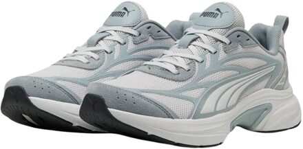 PUMA Softride Escalate Sneakers Heren - 38 1/2