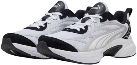 PUMA Softride Escalate Sneakers Heren - 38 1/2