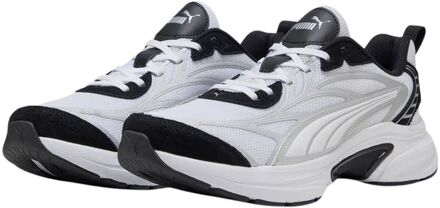 PUMA Softride Escalate Sneakers Heren - 39