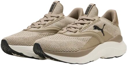 PUMA Softride Mayve Hardloopschoenen Dames - 40