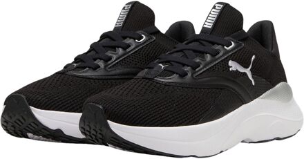 PUMA Softride Mayve Hardloopschoenen Dames - 41