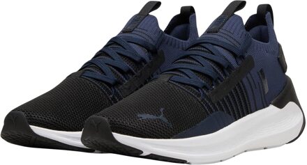 PUMA Softride Symmetry Fuzion Hardloopschoenen Heren - 45