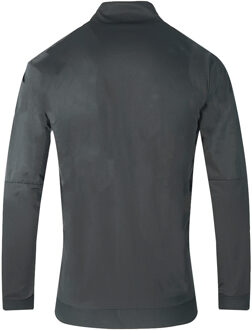 PUMA Softshell Liga Sideline zwarte jas