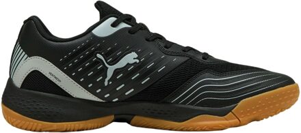 PUMA Solarflash III Indoorschoenen Senior - 42