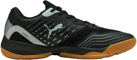 PUMA Solarflash III Indoorschoenen Senior - 46 1/2