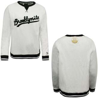 PUMA Sophia Chang Brooklynite Damestrui Wit
