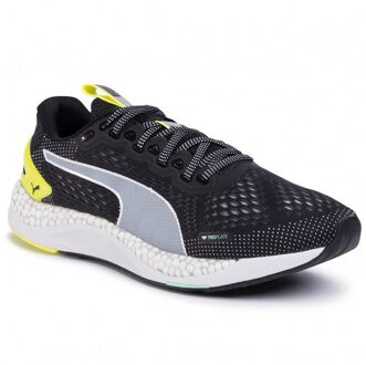 PUMA Speed 600 2 Heren Zwart - maat EU 41 / UK 7.5
