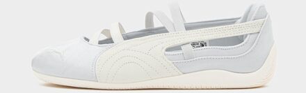 PUMA Speedcat Ballet Satin Women's, grijs - 36