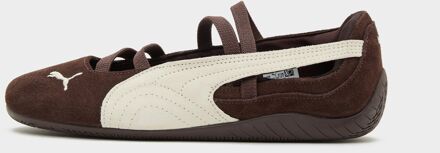 PUMA Speedcat Ballet Women's, bruin - 42