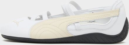 PUMA Speedcat Ballet Women's, wit - 39