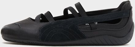 PUMA Speedcat Ballet Women's, zwart - 37