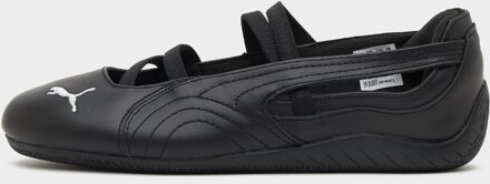 PUMA Speedcat Ballet Women's, zwart - 38