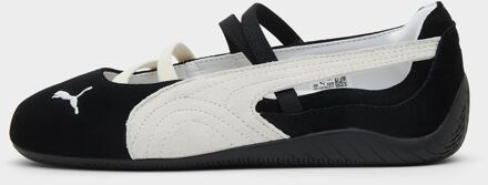 PUMA Speedcat Ballet Women's, zwart - 40
