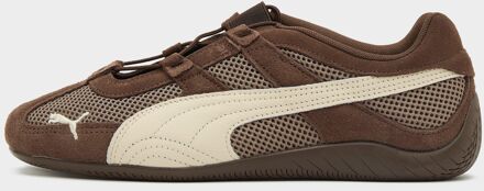 PUMA Speedcat Go Women's, bruin - 38
