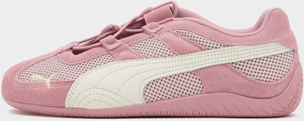 PUMA Speedcat Go Women's, roze - 40
