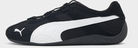 PUMA Speedcat Go Women's, zwart - 38