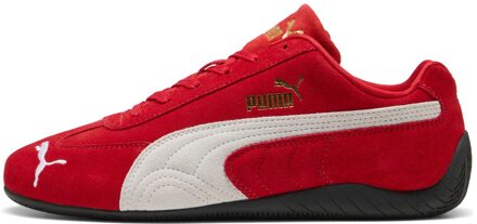 PUMA Speedcat OG Rood - 38.5 EU/IT