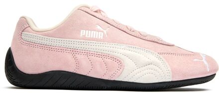 PUMA Speedcat Og Sneakers Roze