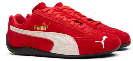 PUMA Speedcat OG Trainers Rood - EU 38 / UK 5