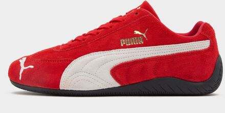 PUMA Speedcat OG Women's, rood - 38