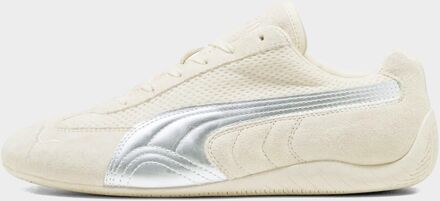 PUMA Speedcat Premium, beige - 44