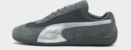 PUMA Speedcat Premium, grijs - 42.5