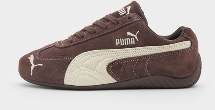 PUMA Speedcat TTF Women's, bruin - 37.5