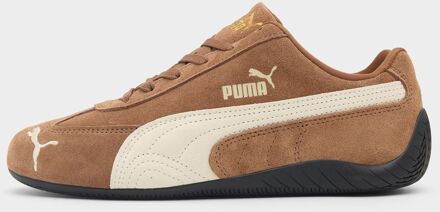 PUMA Speedcat Women's, bruin - 37