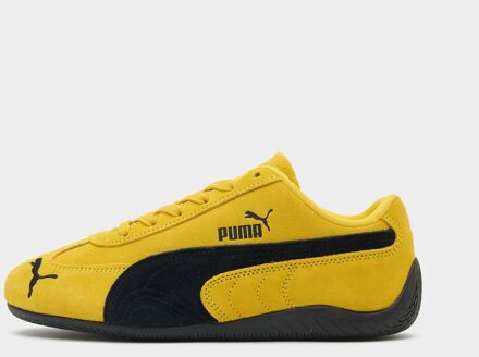 PUMA Speedcat Women's, geel - 40