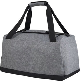 PUMA Sport 30l duffeltas Grijs - One size