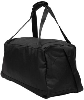 PUMA Sport 30l duffeltas Zwart - One size