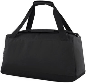 PUMA Sport duffeltas 30l Zwart - One size