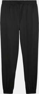 PUMA Sport Heritage Poly herenbroek in zwart - XS
