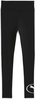 PUMA Sport High-Waist Legging Dames - M