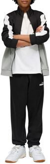 PUMA Sport Poly Trainingspak Junior - 140