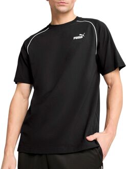 PUMA Sport Shirt Heren - XL