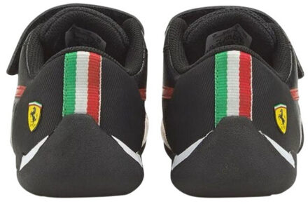 PUMA Sportschoenen voor kinderen Blauw - 20,5