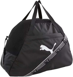 PUMA Sporttas Puma  AT ESS GRIP BAG