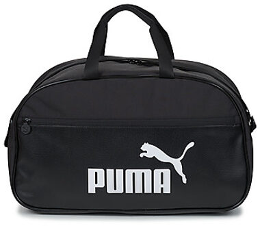 PUMA Sporttas Puma CAMPUS Grip Bag" Zwart - One size