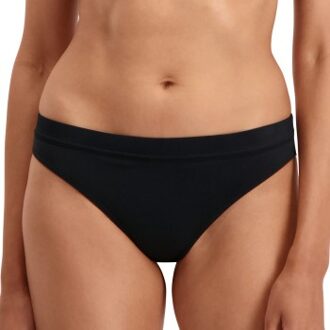 PUMA Sporty Brazilian Bikini Zwart,Rood,Bruin,Versch.kleure/Patroon - X-Small,Small,Medium,Large,X-Large
