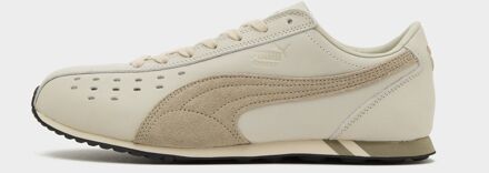 PUMA Sprint, beige - 46