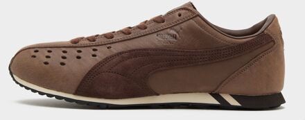 PUMA Sprint, bruin - 44