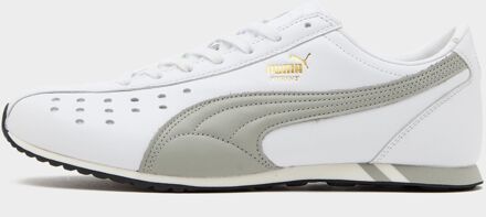 PUMA Sprint, wit - 40.5