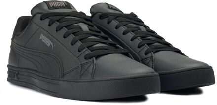 PUMA St Runner Sneakers - maat Zwart